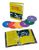 Miles Davis  (1926-1991): 1965 - 1968, 6 CDs