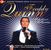 Freddy Quinn: Melodien für Millionen, CD