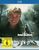 Aus der Mitte entspringt ein Fluss (Blu-ray), Blu-ray Disc