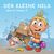 Best of Volume 07!, CD