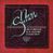 Nina Simone: The Complete RCA Albums Collection, 9 CDs
