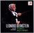 Gustav Mahler (1860-1911): Leonard Bernstein dirigiert Mahler, 18 CDs