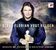 Klaus Florian Vogt - Helden (Deluxe-Edition mit DVD), CD
