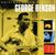George Benson  (geb. 1943): Original Album Classics, 3 CDs