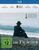 Die Fälscher (Blu-ray), Blu-ray Disc