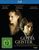 Goyas Geister (Blu-ray), Blu-ray Disc
