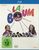 La Boum - Die Fete (Blu-ray), Blu-ray Disc