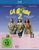 La Boum 2 - Die Fete geht weiter (Blu-ray), Blu-ray Disc