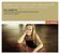 Camille Saint-Saens (1835-1921): Cellokonzert Nr.1, CD