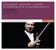 Franz Schubert (1797-1828): Klaviertrio Nr.1 D.898, CD