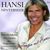 Hansi Hinterseer: Tanzen mit Hansi, 2 CDs