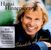 Hansi Hinterseer: Schunkeln mit Hansi, 2 CDs