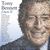 Tony Bennett: Duets II (Deluxe Edition) (CD + DVD), CD