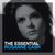 Rosanne Cash: The Essential Rosanne Cash, 2 CDs