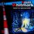 Point Whitmark 35: Verirrt im Spinnenwal, CD