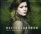 Kelly Clarkson: Mr. Know It All (2-Track), Maxi-CD