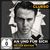 Clueso: An und für sich (Limited Deluxe Edition) (CD + DVD), CD