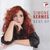 Simone Kermes - Best of, CD