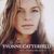 Yvonne Catterfeld: Von Anfang bis jetzt: The Best Of, CD