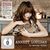 Annett Louisan: In meiner Mitte (Special Edition) (CD + DVD), CD