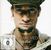 Mark Medlock  (DSDS): My World (CD + DVD) (Limited Fan Edition), CD