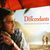 The Descendants, CD
