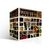 The Perfect Country Collection, 26 CDs