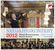 Das Neujahrskonzert Wien 2012, 2 CDs