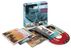 Tony Bennett: Original Album Classics, 5 CDs