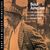 Red Garland  (1923-1984): Soul Junction (Rudy Van Gelder Remasters), CD