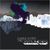 Charlie Hunter: Mistico, CD