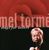 Mel Torme  (1925-1999): Sings For Lovers, CD