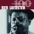 Ben Webster: Centennial Celebration, CD