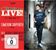 Cameron Carpenter - Cameron Live, CD
