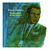 Frank Sinatra  (1915-1998): September Of My Years, CD