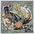 Elvis Costello: National Ransom, CD
