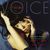 Hiromi: Voice, CD