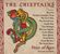 Chieftains: Voice Of Ages (Special Edition) (CD + DVD), CD