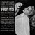 Nino Rota  (1911-1979): La Dolce Vita, LP