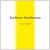 Karlheinz Stockhausen (1928-2007): Studie I & II... (180g), LP