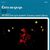 Stan Getz  (1927-1991): Getz Au Go Go Live (180g) (Ltd. Numbered Edition) (45 RPM), LP