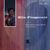 Ella Fitzgerald  (1917-1996): Sings Rodgers & Hart Songbook Vol.1 (180g) (45 RPM), 2 LPs