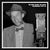 Bing Crosby: CBS Radio Recordings, 7 CDs