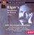 Edward Elgar (1857-1934): The Dream of Gerontius op.38 (in dt.Spr.), 2 CDs