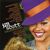Jill Scott: Collaborations, CD