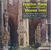 Festive Mass at the Imperial Court of Vienna 1648, CD