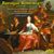 Baroque Bohemia & Beyond, CD