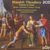 Georg Friedrich Händel (1685-1759): Theodora, 2 CDs