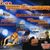 Los Mixes Mas Calientes: Los Mixes Mas Calientes, CD