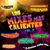Los Mixes Mas Calientes: Vol. 2-Los Mixes Mas Calientes, CD